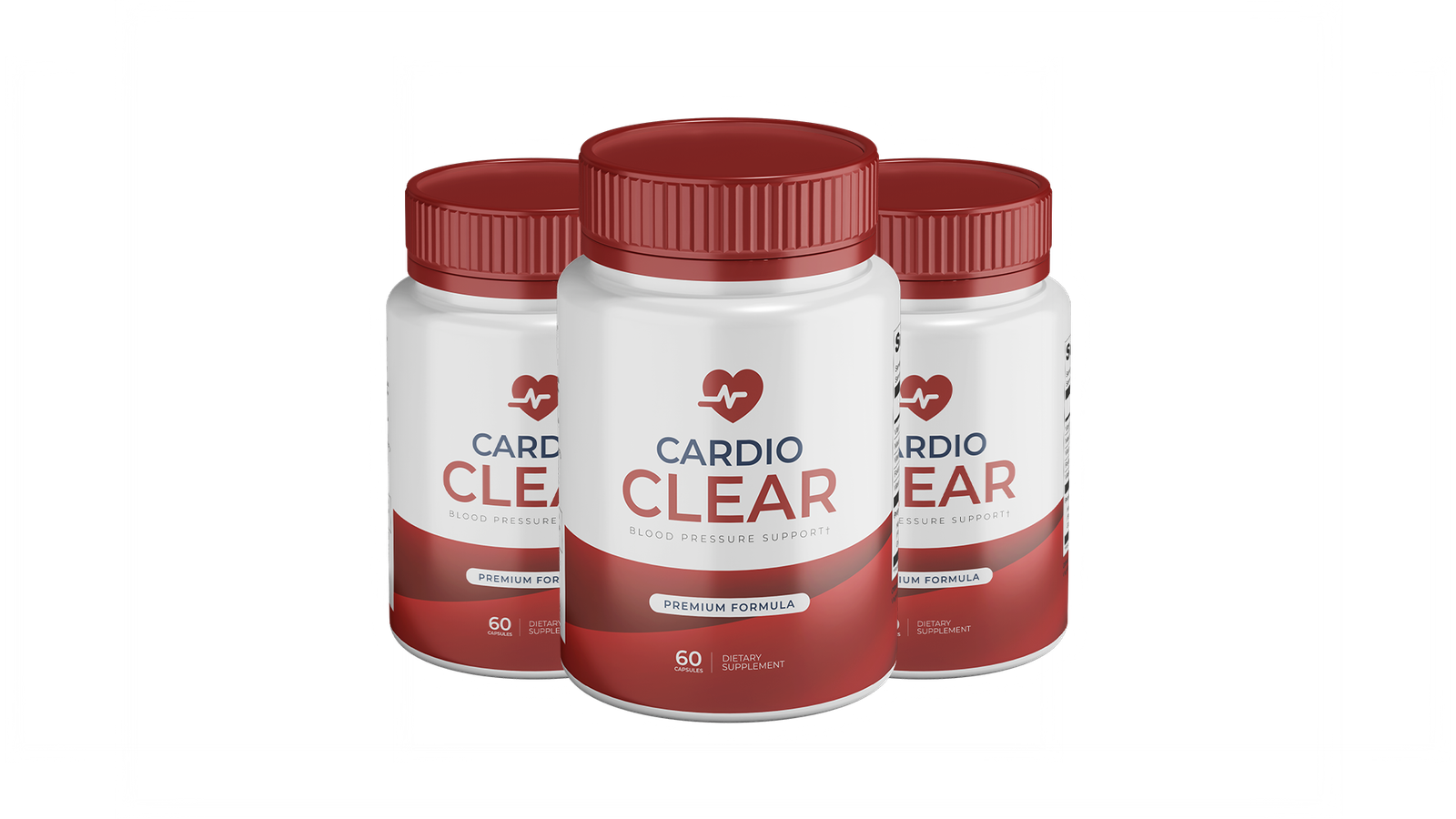 CardioClear